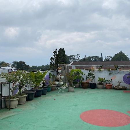 Villa Buana Graha Syariah バンドゥン エクステリア 写真