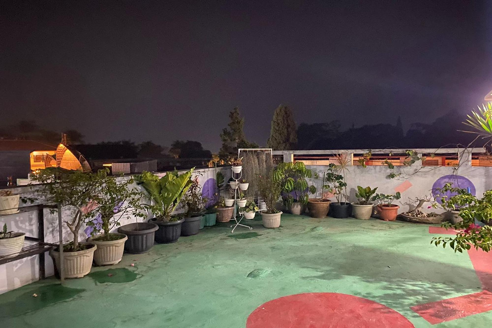 Villa Buana Graha Syariah バンドゥン エクステリア 写真