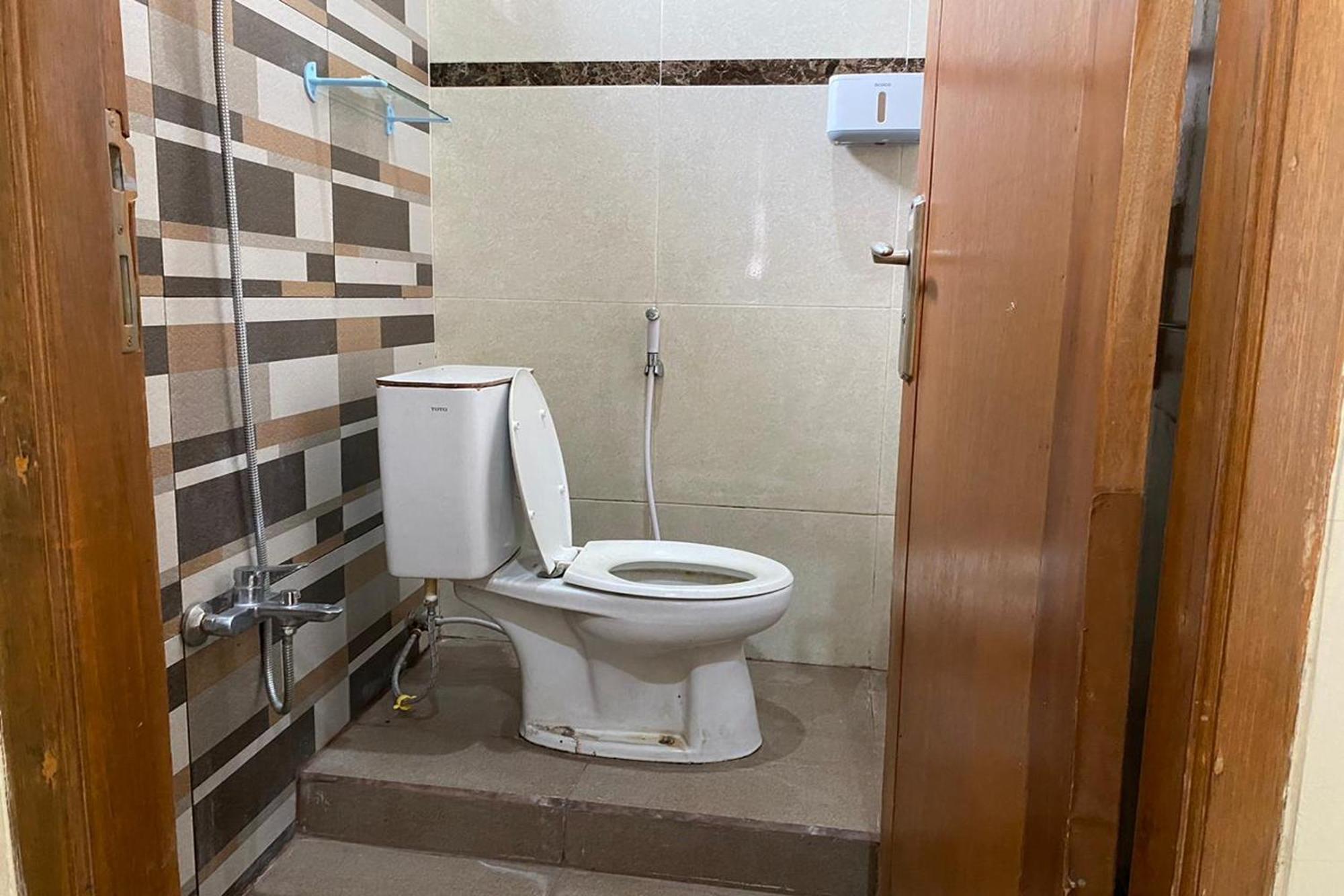 Villa Buana Graha Syariah バンドゥン エクステリア 写真