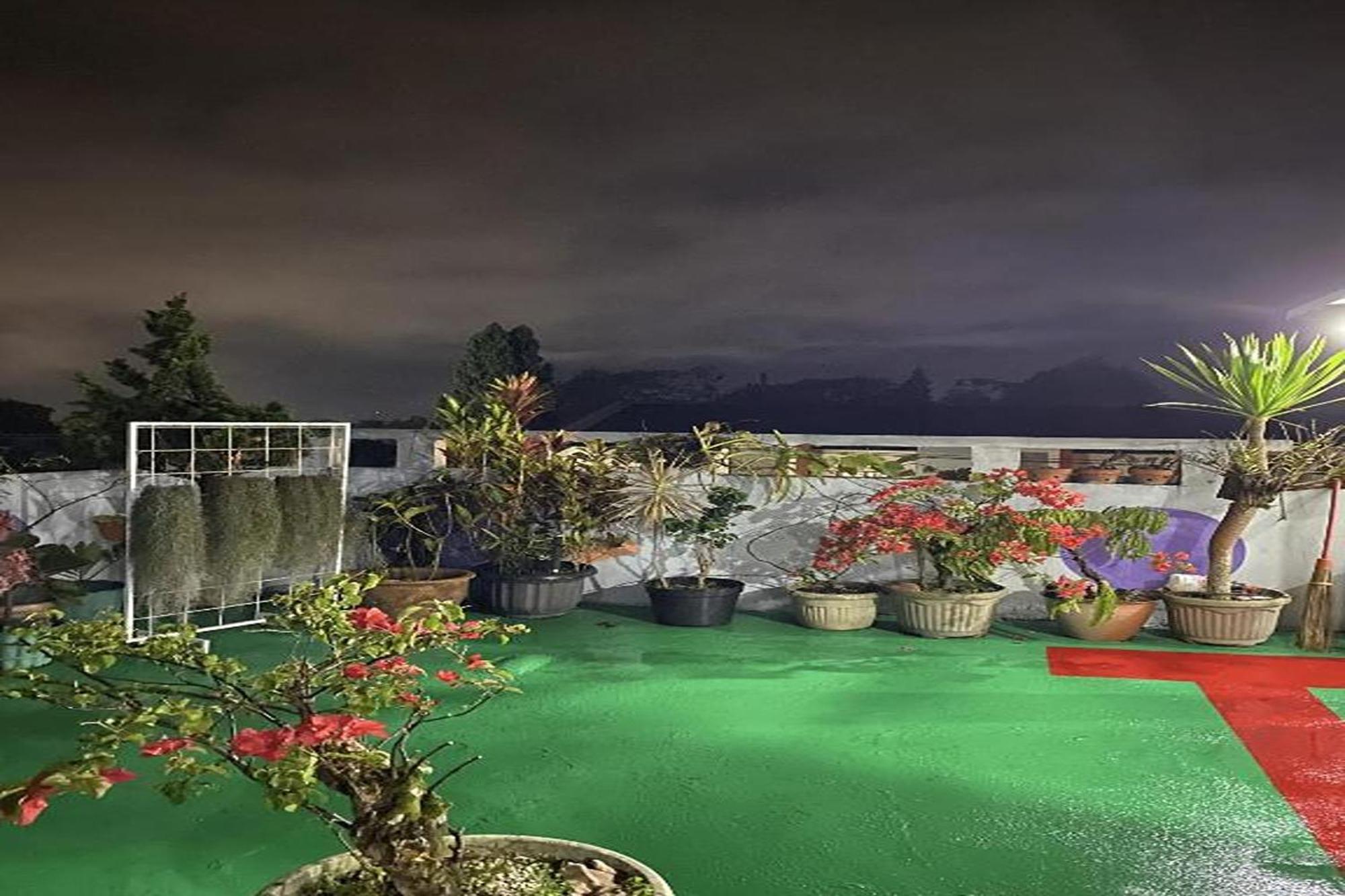Villa Buana Graha Syariah バンドゥン エクステリア 写真